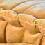 وسادة أرضية من كيوتو -120x60 سم-household-cushionsandthrows-floorcushions-image-4