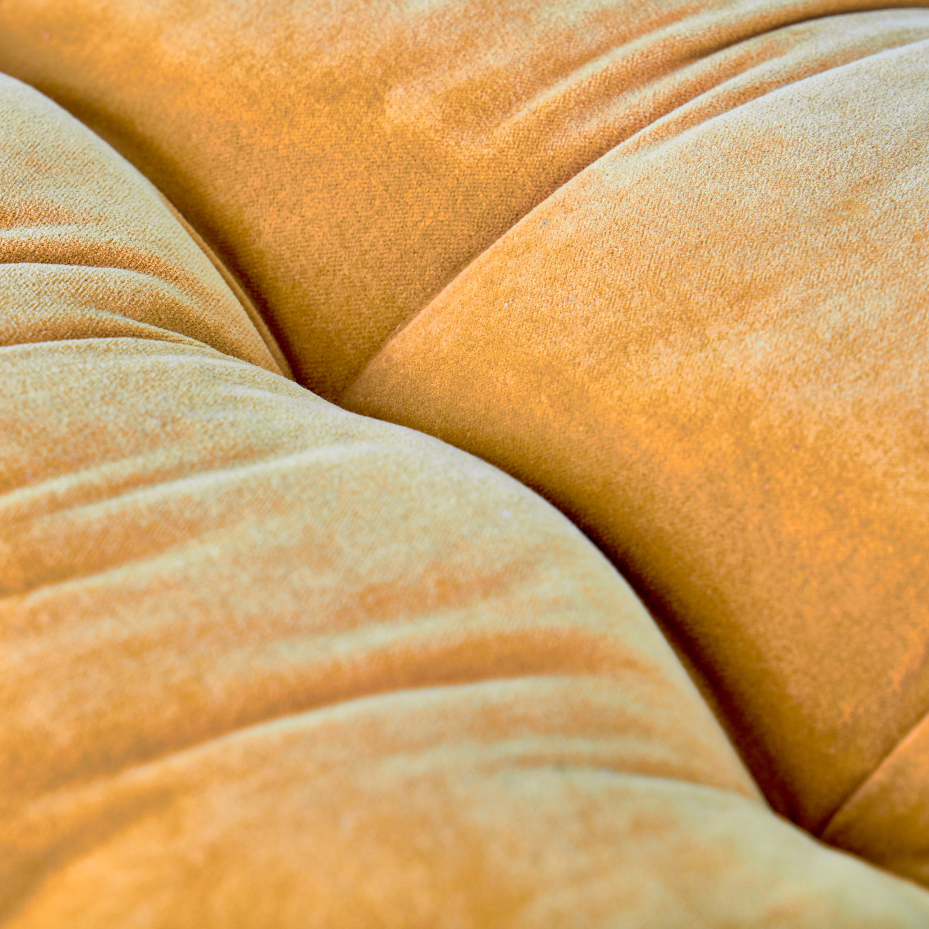 Kyoto Floor Cushion -120x60 cm-household-cushionsandthrows-floorcushions-image-5