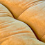 وسادة أرضية من كيوتو -120x60 سم-household-cushionsandthrows-floorcushions-image-3
