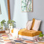 وسادة أرضية من كيوتو -120x60 سم-household-cushionsandthrows-floorcushions-image-2