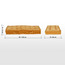 وسادة أرضية من كيوتو -120x60 سم-household-cushionsandthrows-floorcushions-image-1