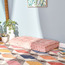 وسادة أرضية من كيوتو - 120x60 سم-household-cushionsandthrows-floorcushions-image-7