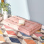 وسادة أرضية من كيوتو - 120x60 سم-household-cushionsandthrows-floorcushions-image-6