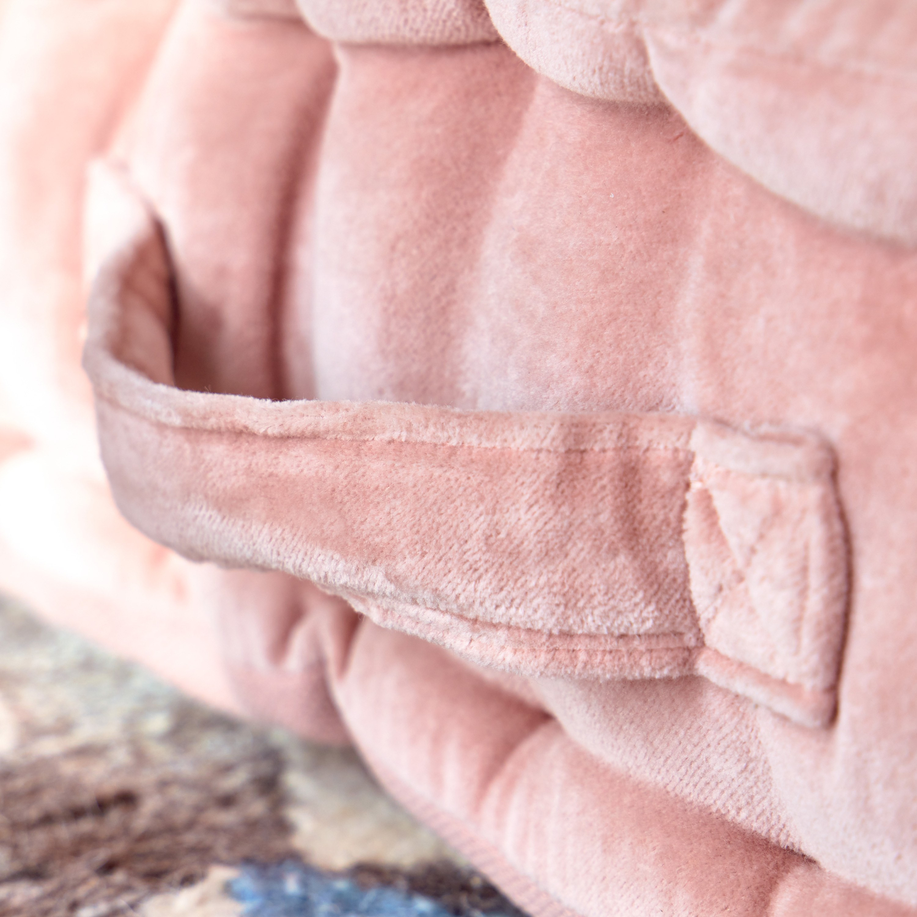 وسادة أرضية من كيوتو - 120x60 سم-household-cushionsandthrows-floorcushions-image-3