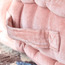 وسادة أرضية من كيوتو - 120x60 سم-household-cushionsandthrows-floorcushions-image-5