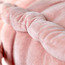 وسادة أرضية من كيوتو - 120x60 سم-household-cushionsandthrows-floorcushions-image-4