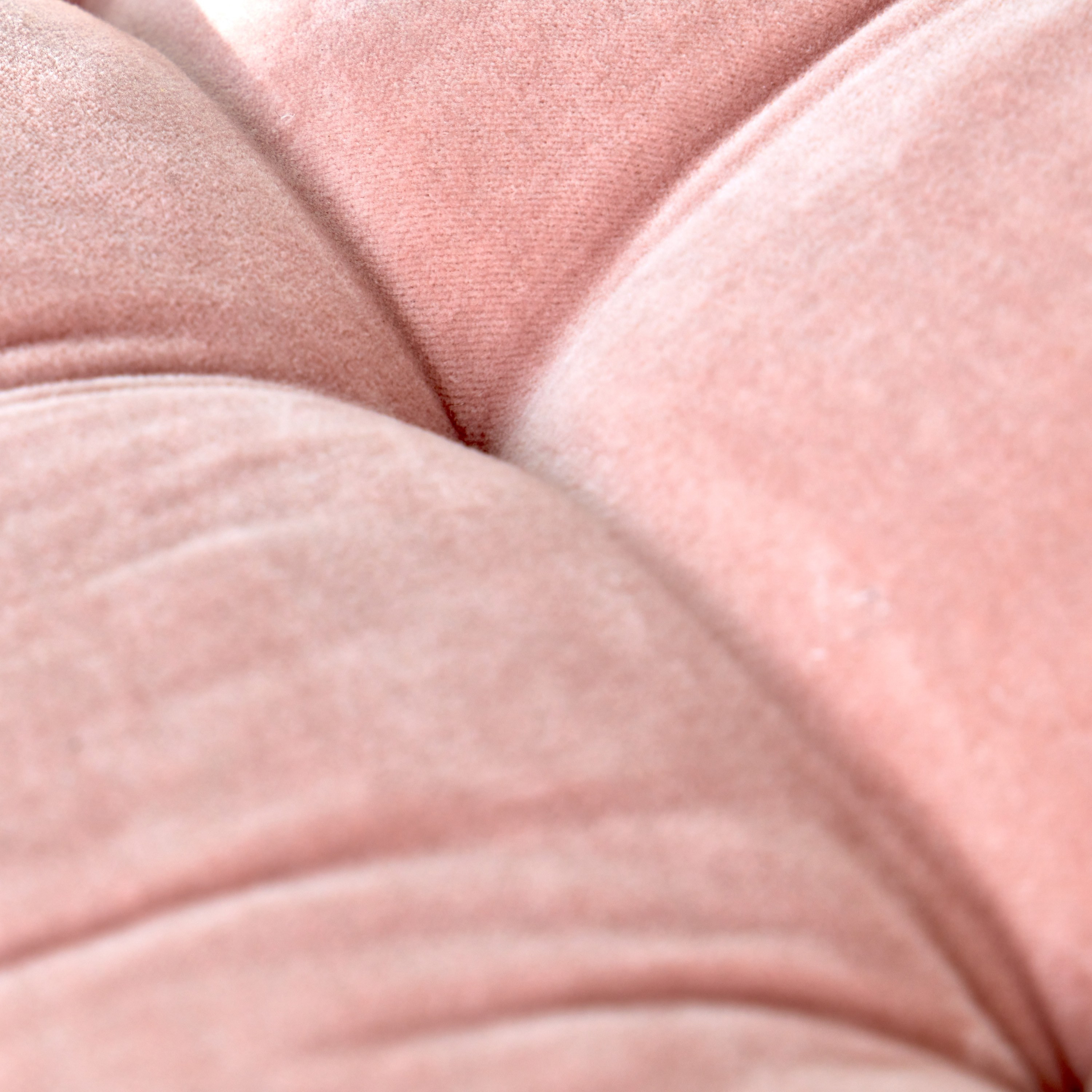 وسادة أرضية من كيوتو - 120x60 سم-household-cushionsandthrows-floorcushions-image-5