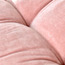 وسادة أرضية من كيوتو - 120x60 سم-household-cushionsandthrows-floorcushions-image-3