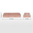 وسادة أرضية من كيوتو - 120x60 سم-household-cushionsandthrows-floorcushions-image-1