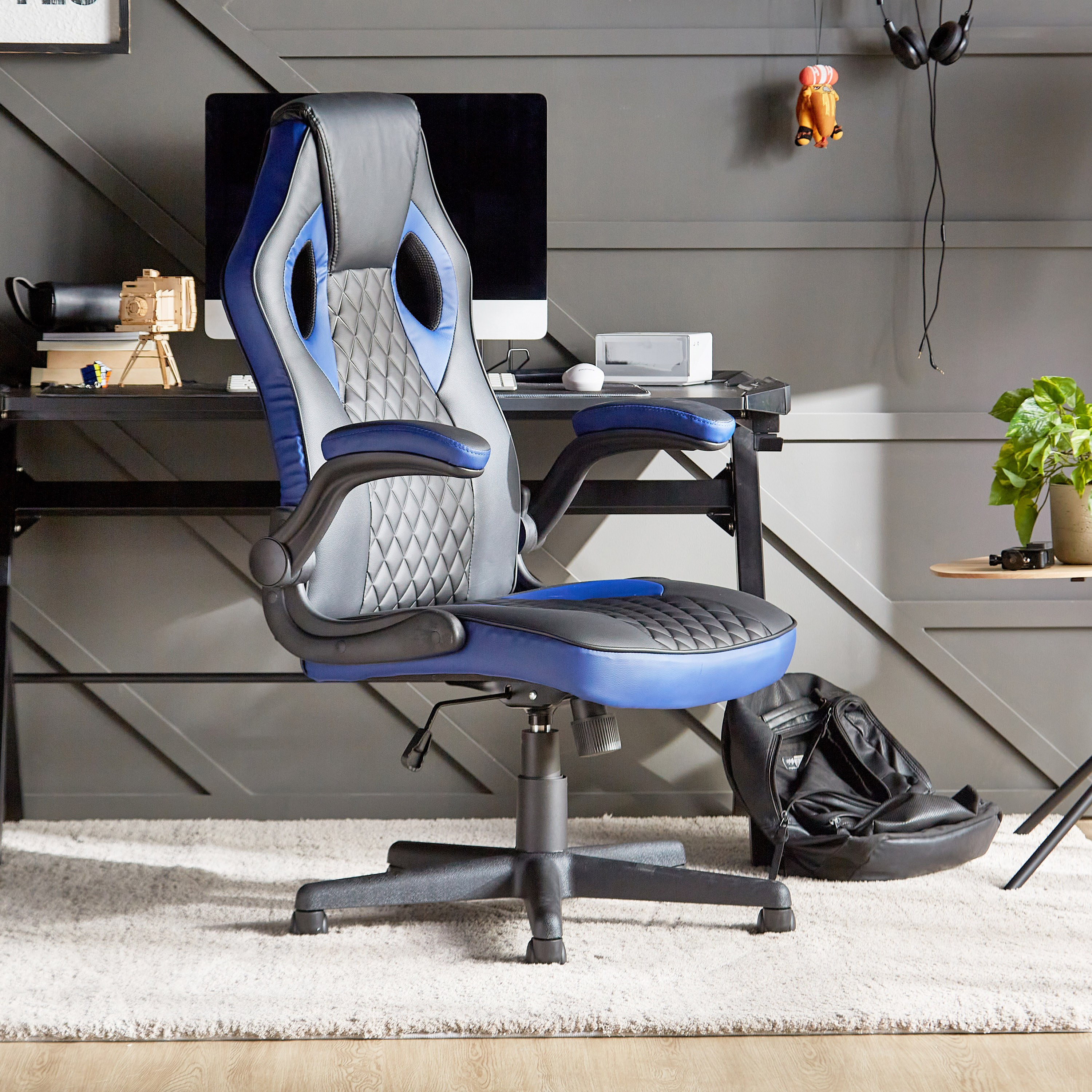 Gaming chair online deals shop