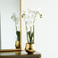 Orchid in Pot - 65 cm-household-gardenandoutdoor-artificialflowersandplants-flowers-image-1