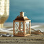 Aaron Metal Tealight Lantern - 12 cm-Voucher_HCOC_ALL_25022025-image-1