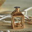 Aaron Metal Tealight Lantern - 12 cm-Voucher_HCOC_ALL_25022025-image-2