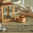 Aaron Metal Tealight Lantern - 12 cm-Voucher_HCOC_ALL_25022025-image-3