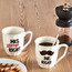 Mr. & Mrs. 2-Piece Porcelain Mug Set - 354 ml-household-dining-teaandcoffee-mugsandcups-image-3