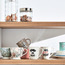 Mr. & Mrs. 2-Piece Porcelain Mug Set - 354 ml-household-dining-teaandcoffee-mugsandcups-image-4