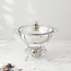 سخان طعام - ستارمور - 2.6 لتر-InfluencerCodes_Ramadan26_All_20012026-image-5