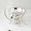 سخان طعام - ستارمور - 2.6 لتر-InfluencerCodes_Ramadan26_All_20012026-image-4