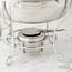 سخان طعام - ستارمور - 2.6 لتر-InfluencerCodes_Ramadan26_All_20012026-image-3