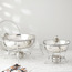 سخان طعام - ستارمور - 2.6 لتر-InfluencerCodes_Ramadan26_All_20012026-image-1