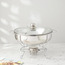 Starmore Food Warmer - 5.5 L-InfluencerCodes_Ramadan26_All_20012026-image-1