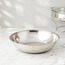 Starmore Food Warmer - 5.5 L-InfluencerCodes_Ramadan26_All_20012026-image-4