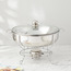Starmore Food Warmer - 6.8 L-InfluencerCodes_Ramadan26_All_20012026-image-1