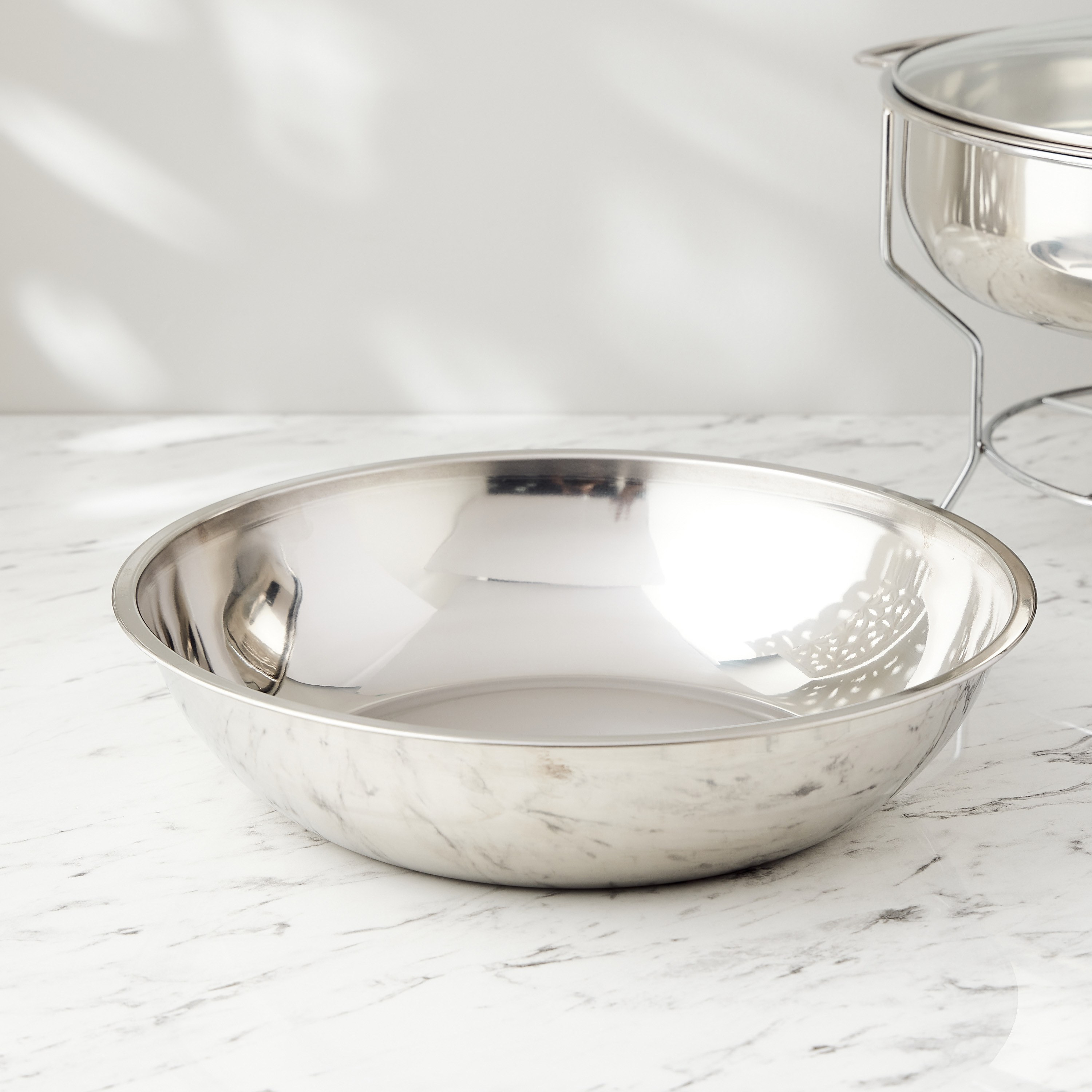 Starmore Food Warmer - 6.8 L-household-dining-serveware-foodwarmersandcasseroles-image-4