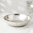 Starmore Food Warmer - 6.8 L-InfluencerCodes_Ramadan26_All_20012026-image-4