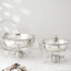 Starmore Food Warmer - 6.8 L-InfluencerCodes_Ramadan26_All_20012026-image-5