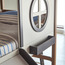 Trevor Treehouse LED Play Twin Bed with Slide and Hammock - 90x200 cm-kids-kidsbeds-bunkandloftbeds-image-6