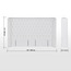 Colette Curve King Headboard - 180 cm-Voucher_HCOC_ALL_25022025-image-41