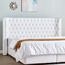 Colette Curve King Headboard - 180 cm-Voucher_HCOC_ALL_25022025-image-35
