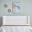 Colette Curve King Headboard - 180 cm-Voucher_HCOC_ALL_25022025-image-36