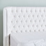 Colette Curve King Headboard - 180 cm-Voucher_HCOC_ALL_25022025-image-37
