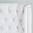 Colette Curve King Headboard - 180 cm-Voucher_HCOC_ALL_25022025-image-38
