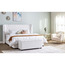 Colette Curve King Headboard - 180 cm-Voucher_HCOC_ALL_25022025-image-39