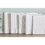 Colette Curve King Headboard - 180 cm-Voucher_HCOC_ALL_25022025-image-40