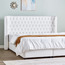 Colette Curve Super King Headboard - 200 cm-InfluencerCodes_Ramadan26_All_20012026-image-6