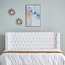 Colette Curve Super King Headboard - 200 cm-InfluencerCodes_Ramadan26_All_20012026-image-7