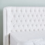 Colette Curve Super King Headboard - 200 cm-InfluencerCodes_Ramadan26_All_20012026-image-8