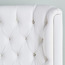 Colette Curve Super King Headboard - 200 cm-InfluencerCodes_Ramadan26_All_20012026-image-9