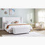 Colette Curve Super King Headboard - 200 cm-InfluencerCodes_Ramadan26_All_20012026-image-10