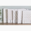 لوح رأسي كينج بتصميم مقلّم من كوليت - 180 سم-InfluencerCodes_Ramadan26_All_20012026-image-3