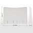 Colette Wing King Headboard - 180 cm-Voucher_HCOC_ALL_25022025-image-40