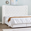 Colette Wing King Headboard - 180 cm-Voucher_HCOC_ALL_25022025-image-34