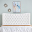 Colette Wing King Headboard - 180 cm-Voucher_HCOC_ALL_25022025-image-35