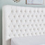 Colette Wing King Headboard - 180 cm-Voucher_HCOC_ALL_25022025-image-36
