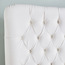 Colette Wing King Headboard - 180 cm-Voucher_HCOC_ALL_25022025-image-37