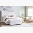 Colette Wing King Headboard - 180 cm-Voucher_HCOC_ALL_25022025-image-38